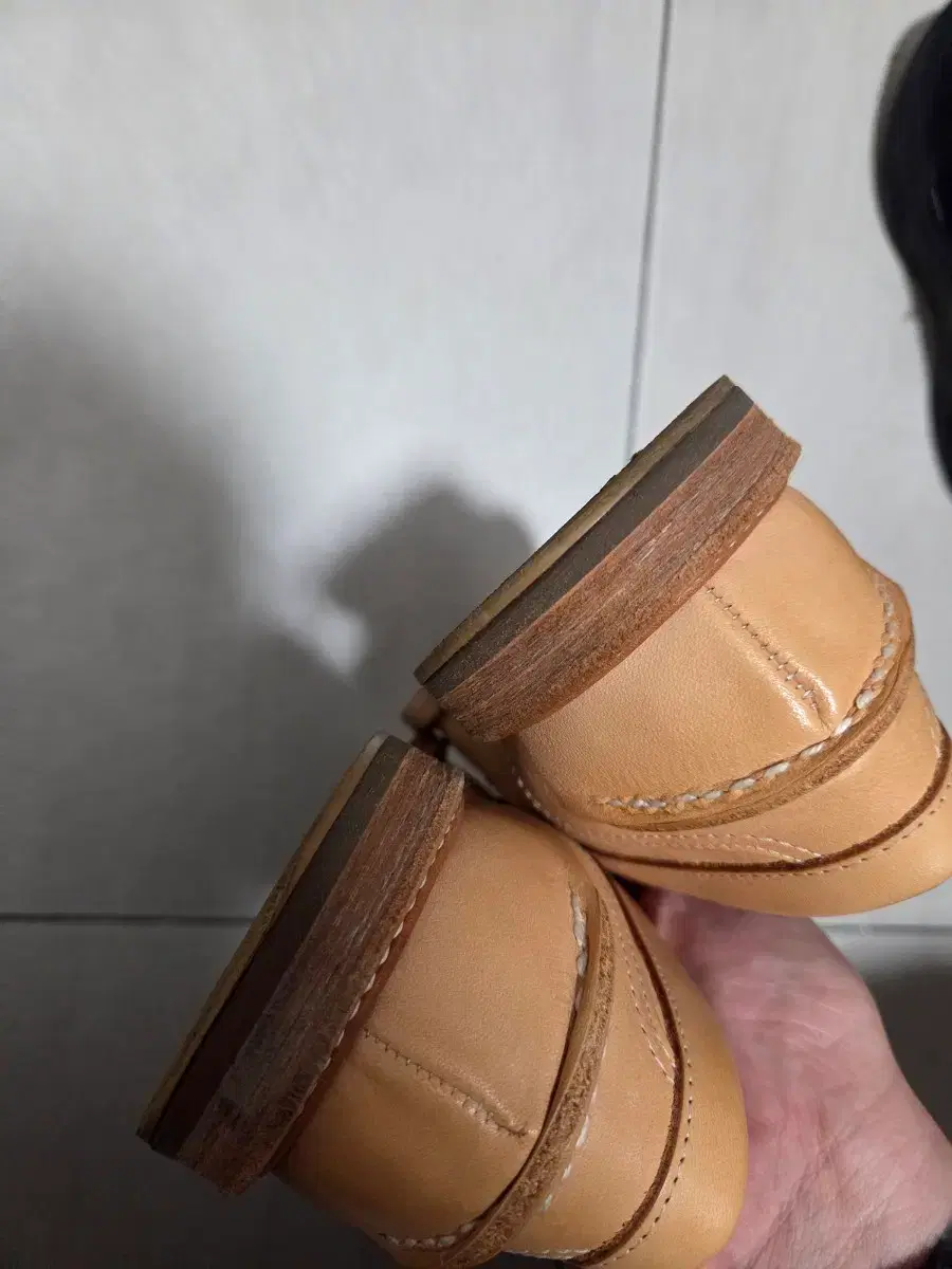 thumbnail-4